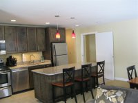 905 Killington