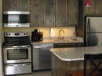 905 Killington