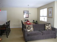 905 Killington