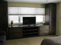 905 Killington