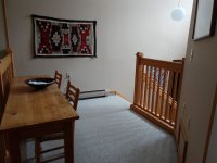 208 Woods