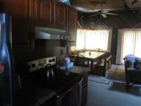 342 Helvi Hill