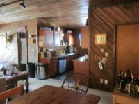 342 Helvi Hill