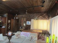 342 Helvi Hill