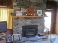 342 Helvi Hill