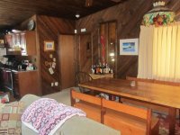 342 Helvi Hill