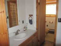 342 Helvi Hill