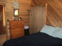 342 Helvi Hill