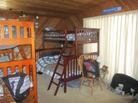 342 Helvi Hill