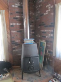342 Helvi Hill