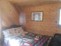 342 Helvi Hill
