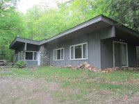 342 Helvi Hill