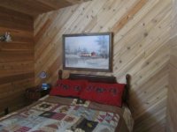 342 Helvi Hill