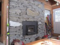 342 Helvi Hill