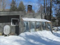 342 Helvi Hill