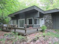 342 Helvi Hill