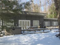 342 Helvi Hill
