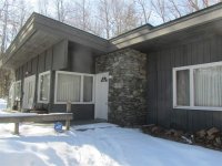 342 Helvi Hill