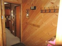 342 Helvi Hill