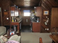 342 Helvi Hill