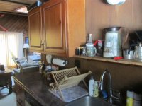 342 Helvi Hill