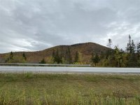 6852 US Route 4 C2