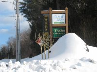 185 Village