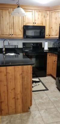185 Village