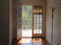 1135 West Woodstock