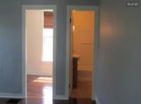 1135 West Woodstock