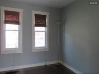 1135 West Woodstock