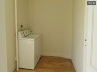 1135 West Woodstock