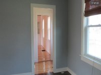 1135 West Woodstock