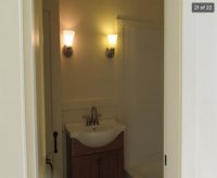 1135 West Woodstock