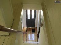 1135 West Woodstock