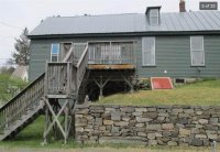 1135 West Woodstock