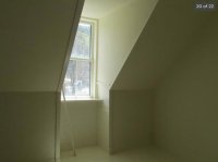 1135 West Woodstock