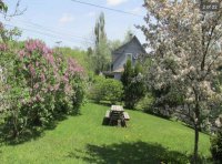 1135 West Woodstock