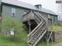 1135 West Woodstock