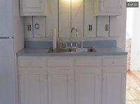 1135 West Woodstock