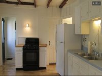 1135 West Woodstock