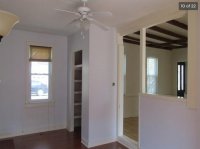 1135 West Woodstock