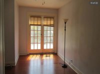 1135 West Woodstock