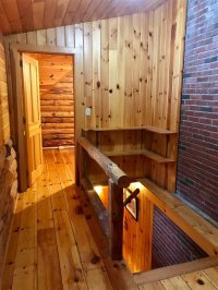 1031 Chateauguay