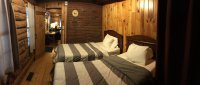 1031 Chateauguay