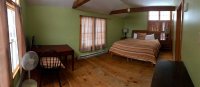 1031 Chateauguay