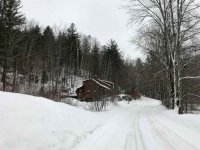 1031 Chateauguay