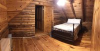 1031 Chateauguay