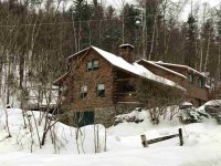 1031 Chateauguay