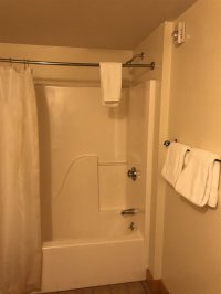 1031 Chateauguay